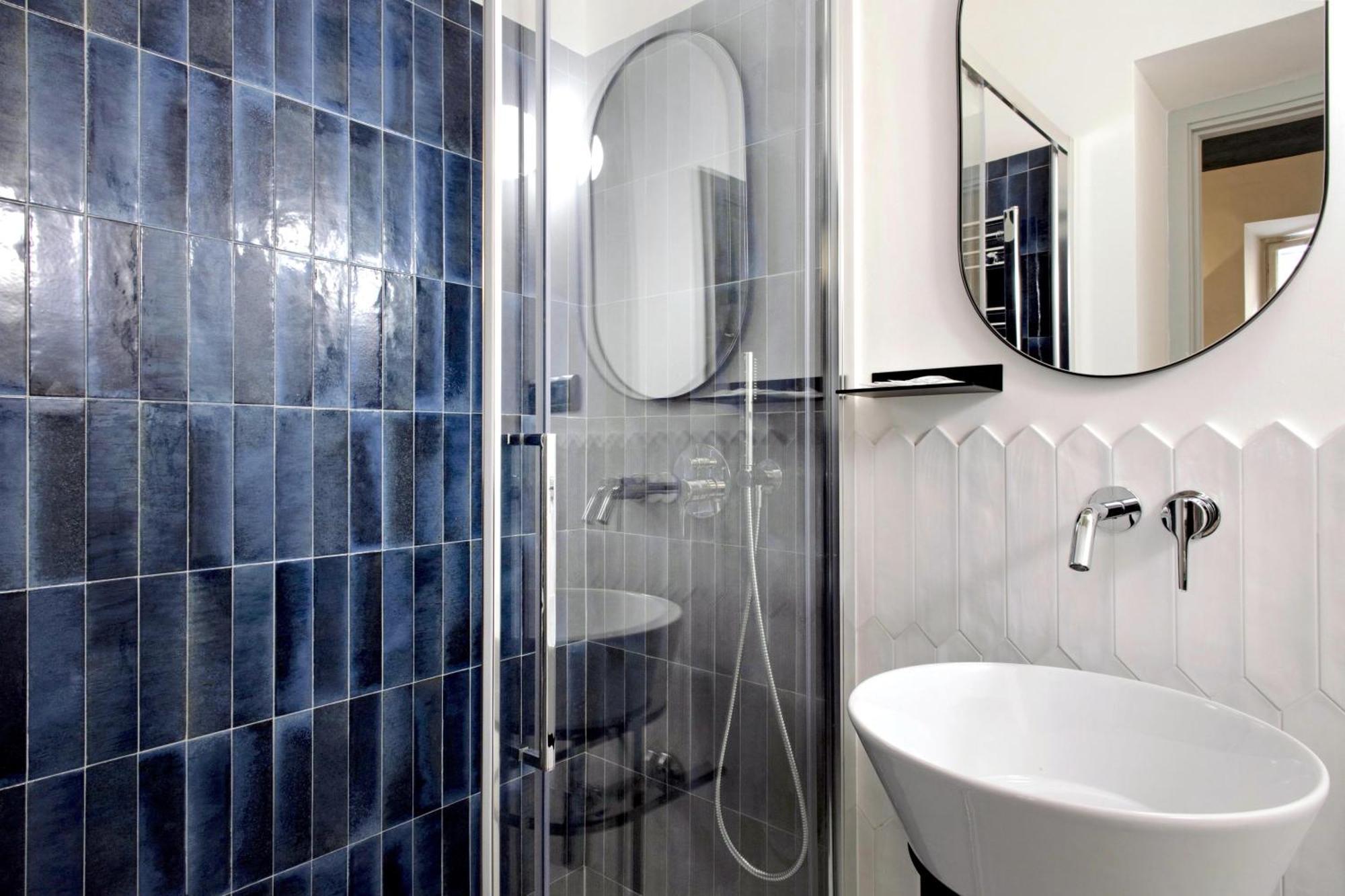 Trevi Luxury Apartment Rome