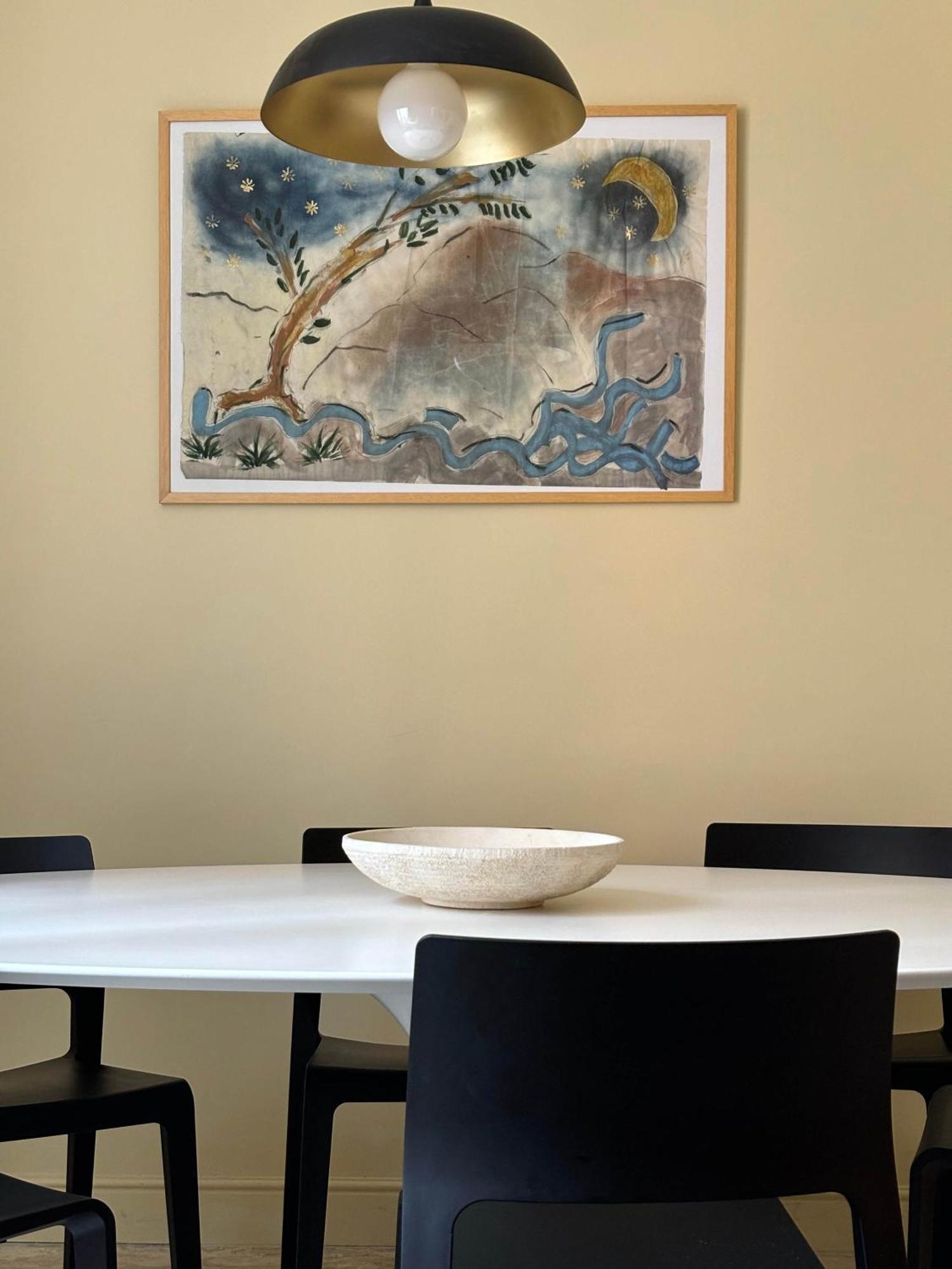 Bernini Stay, Next To Trevi Fountain Appartement