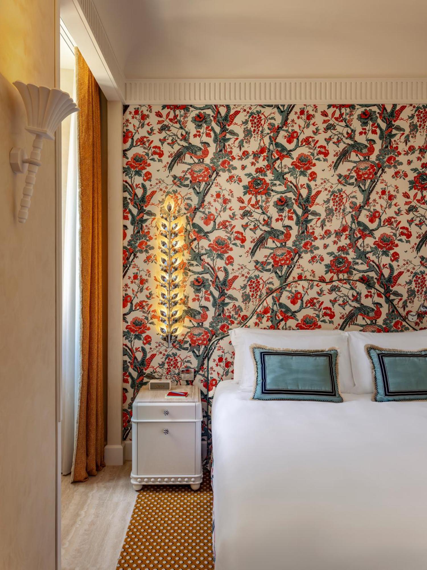 Casa Monti Hotel