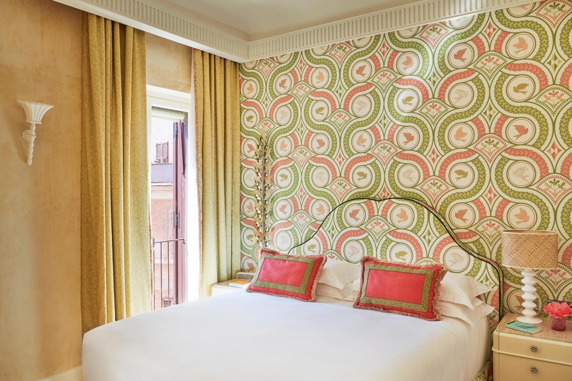 Casa Monti 5*