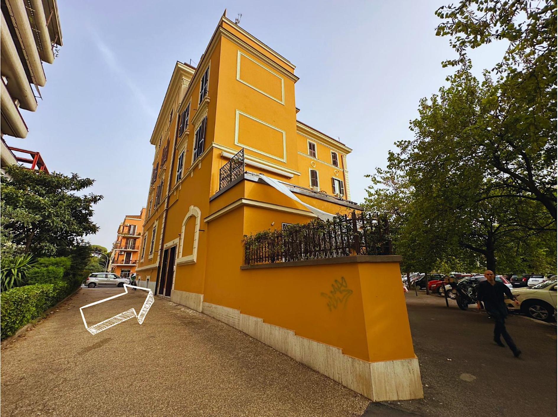 Casa Happya - Metro A - *