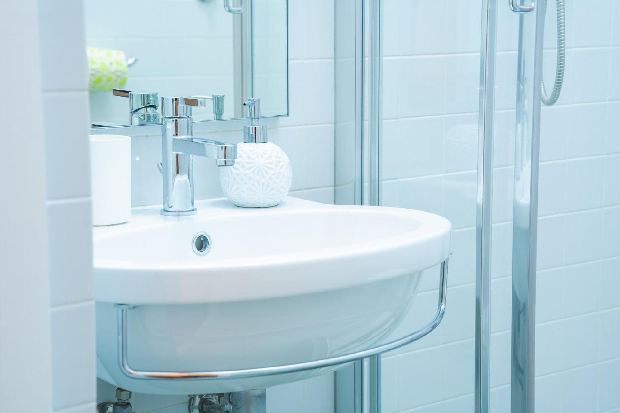 Apartamento Luxury Piazza Di Spagna Roma
