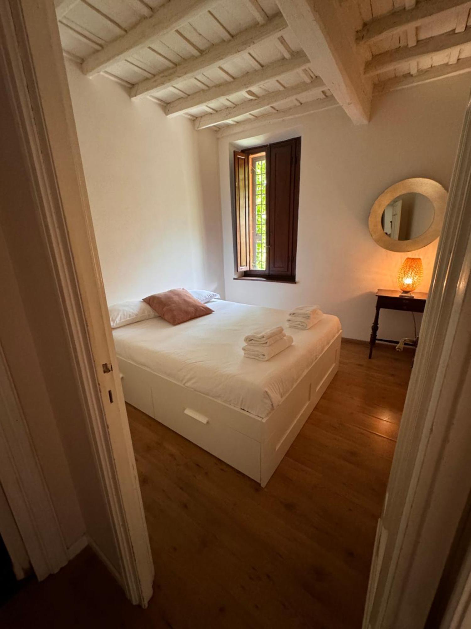 La Giulia Luxury - Homkeey