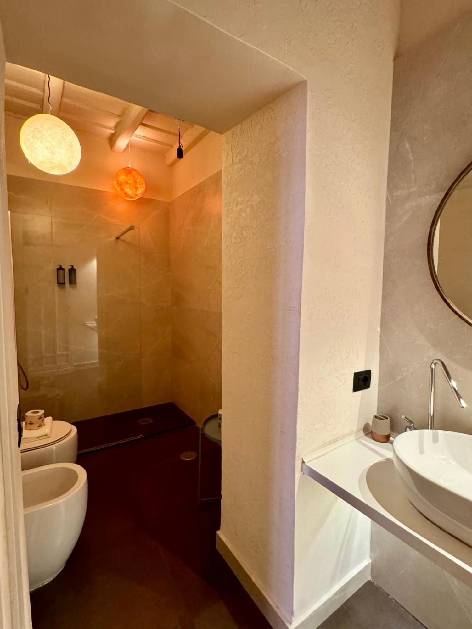La Giulia Luxury - Homkeey Rome
