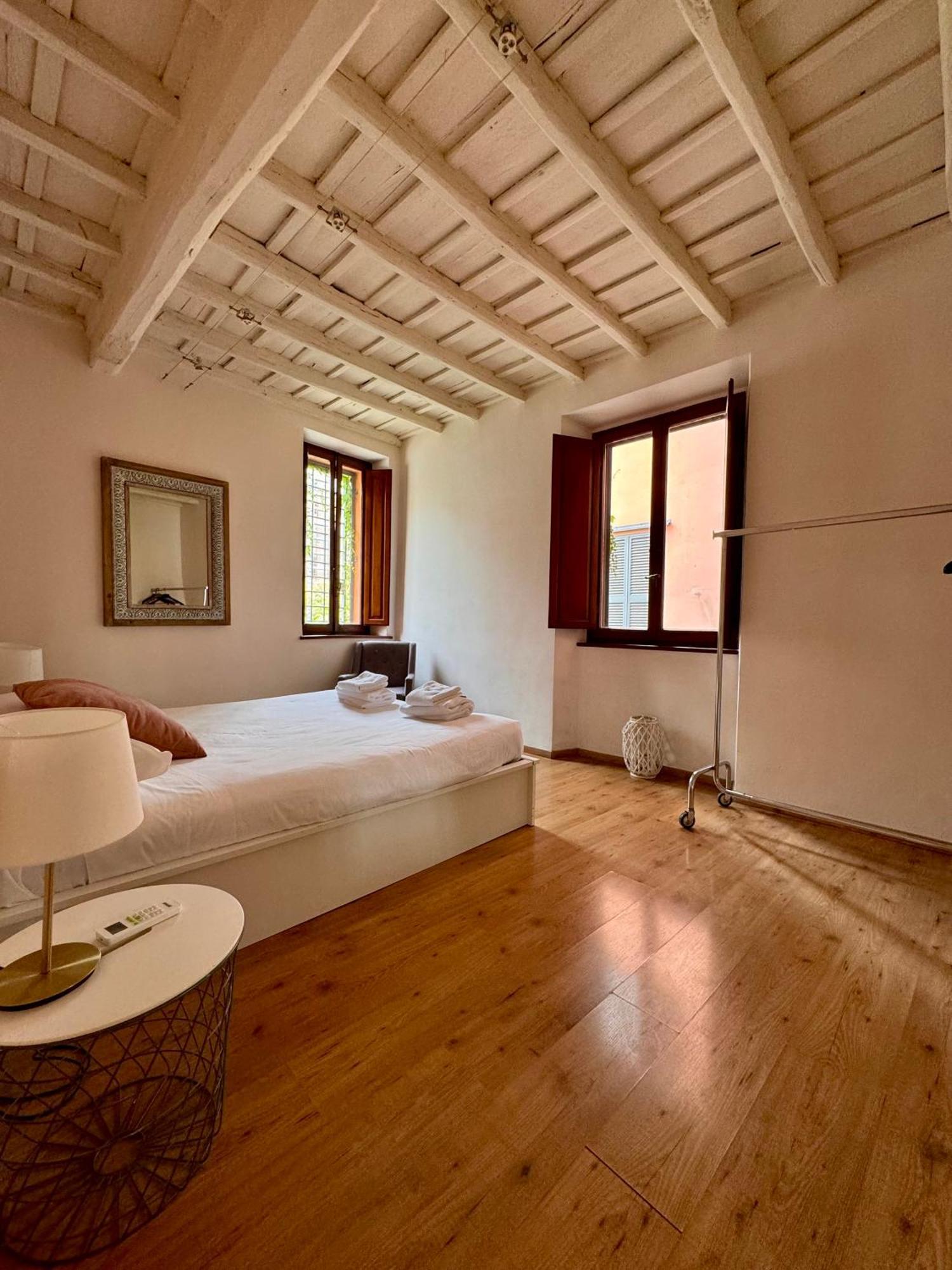 La Giulia Luxury - Homkeey