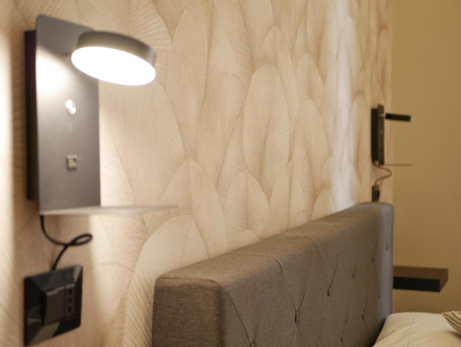 Guest house Piramide *