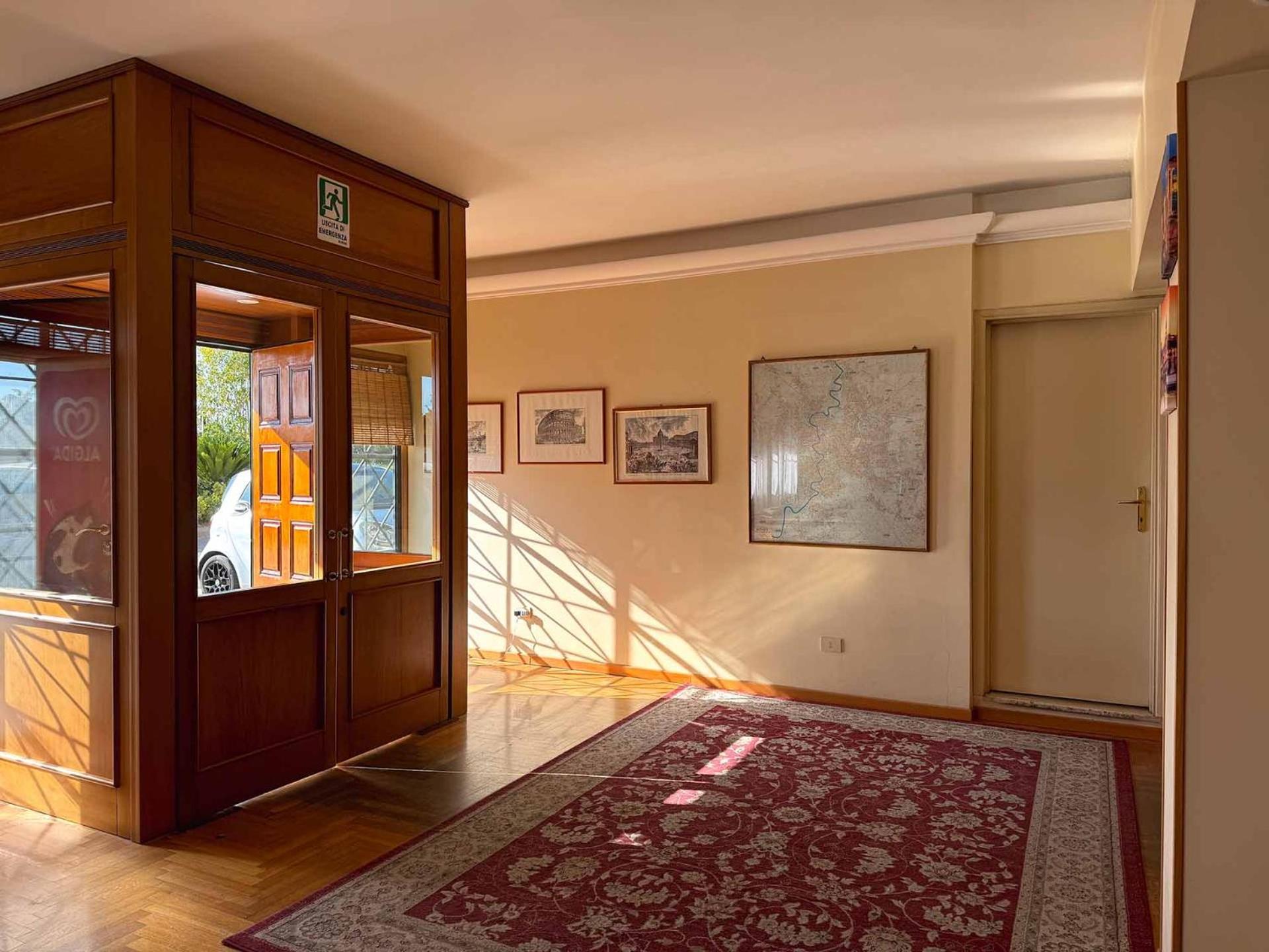 Hotel Oasi Santa Rosa *