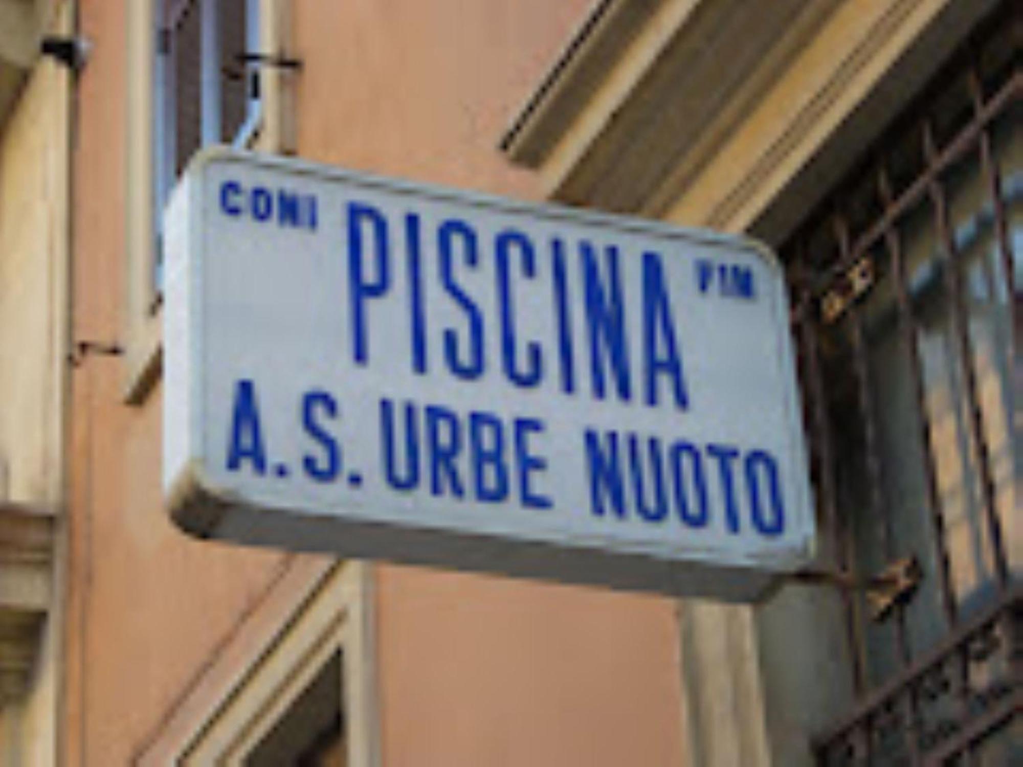 Casa Vaticano Appartement *