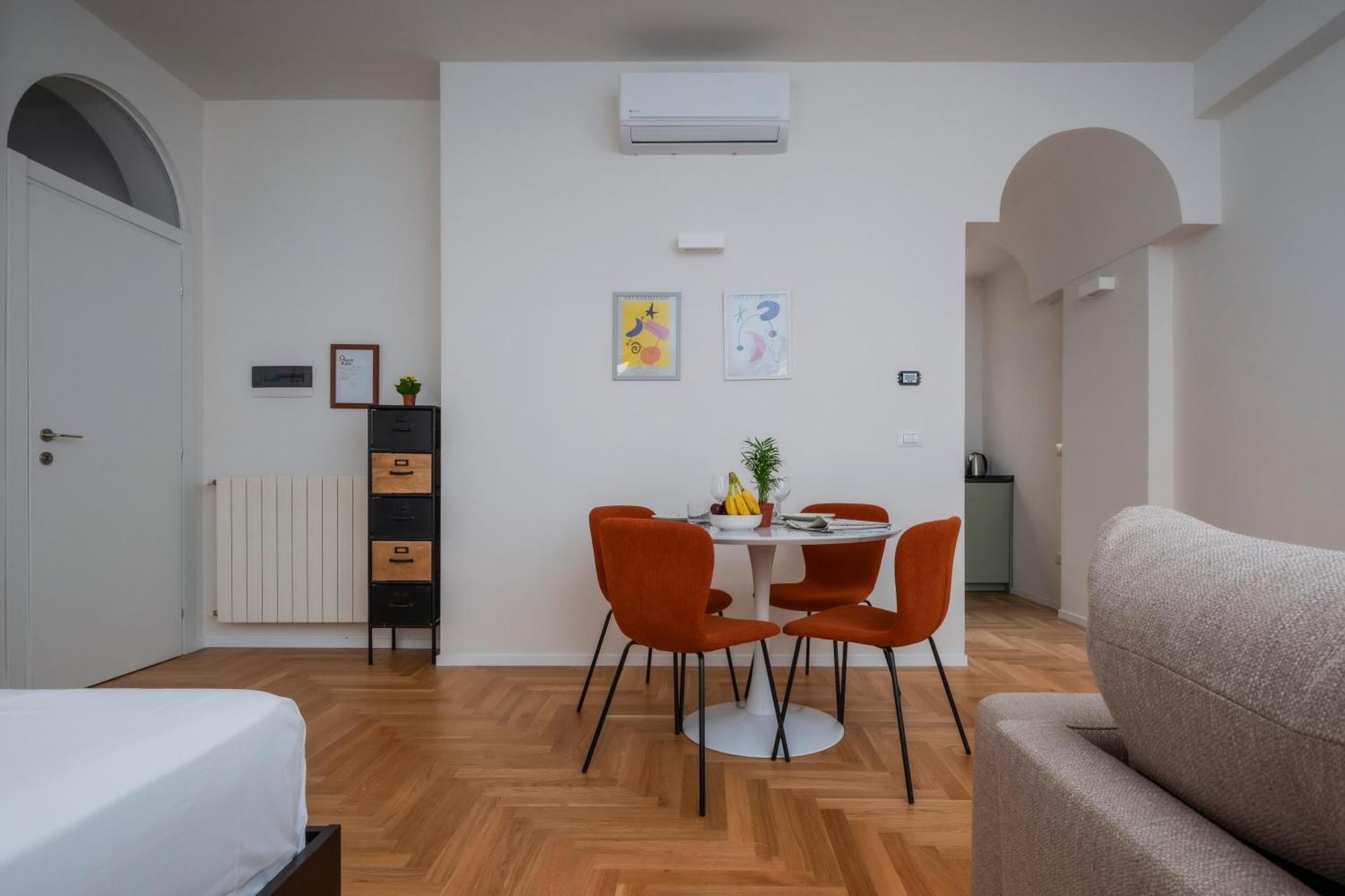Prati Zen Boutique Studio-zen37 *