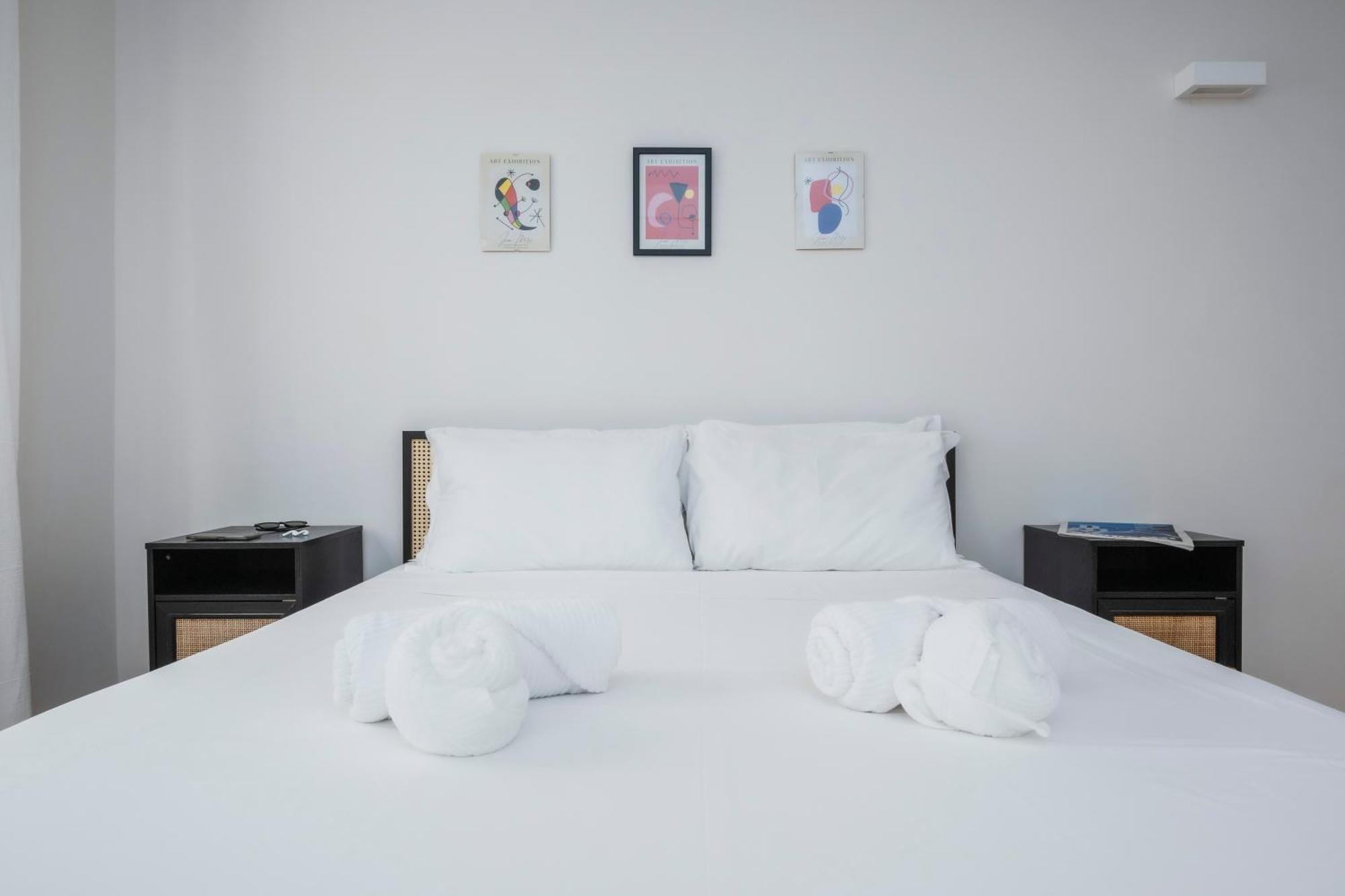 Prati Zen Boutique Studio-zen37