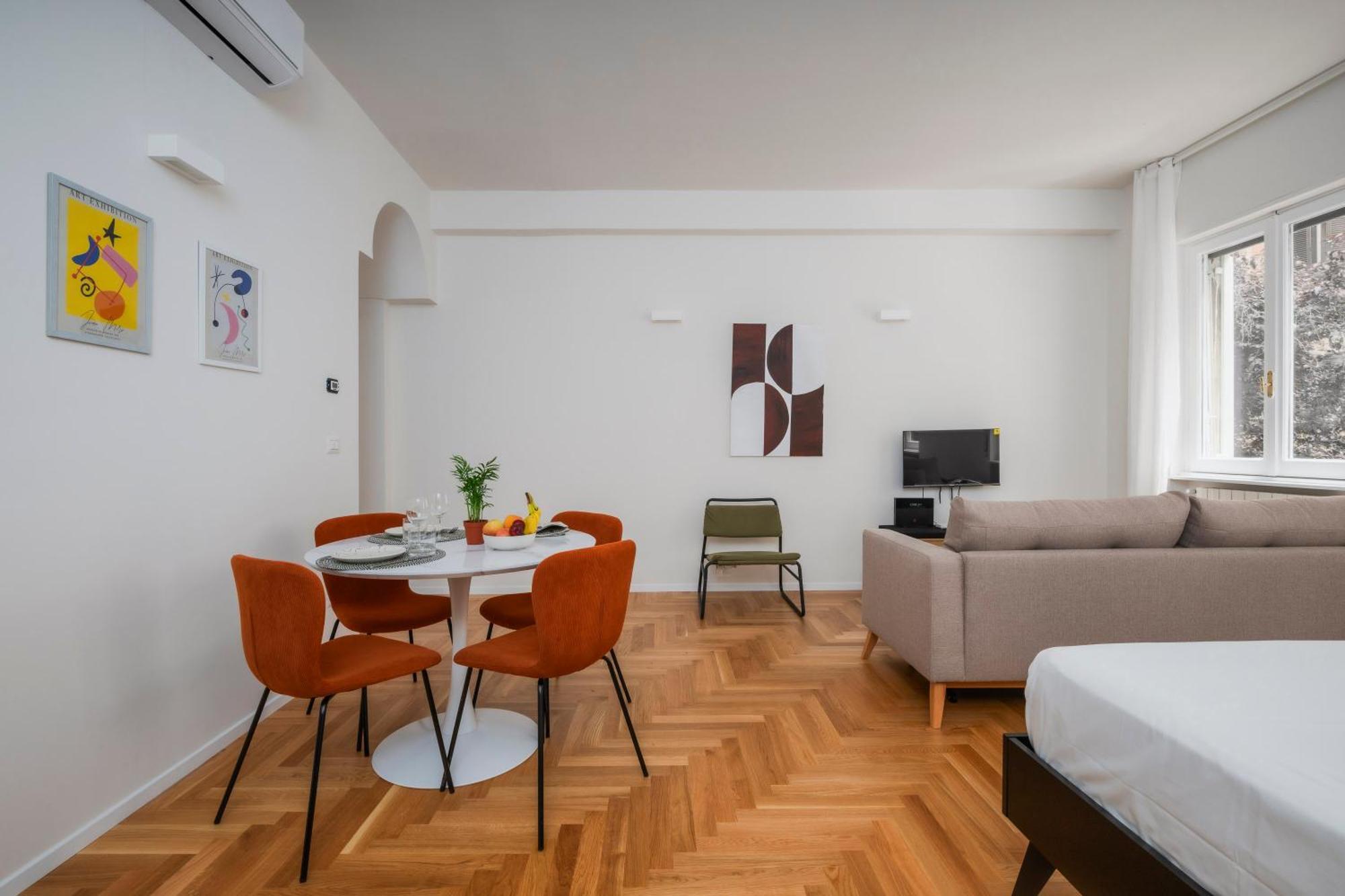 Prati Zen Boutique Studio-zen37 *