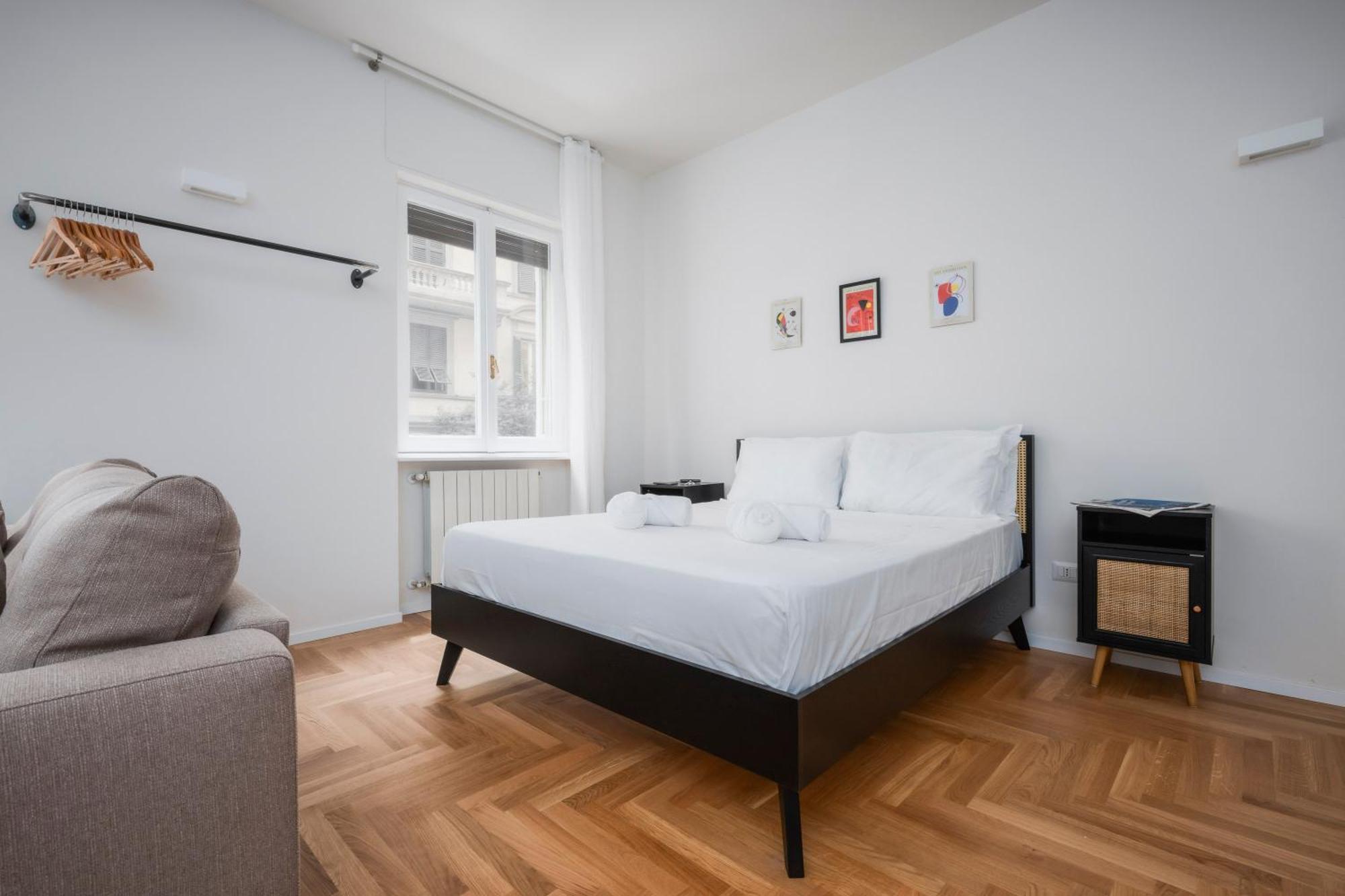 Prati Zen Boutique Studio-zen37