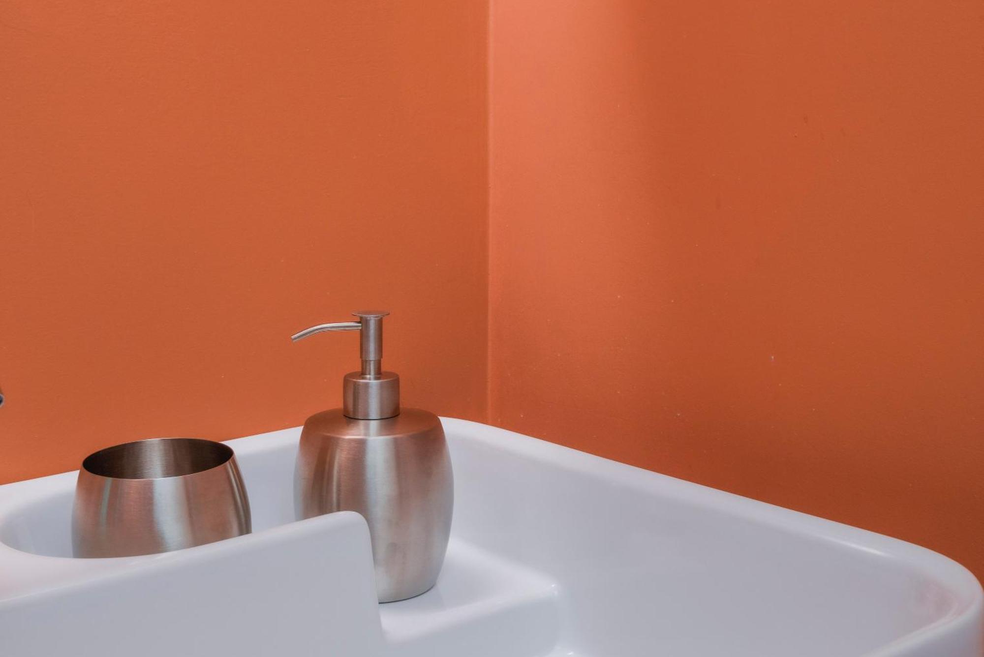 Prati Zen Boutique Studio-zen37 *