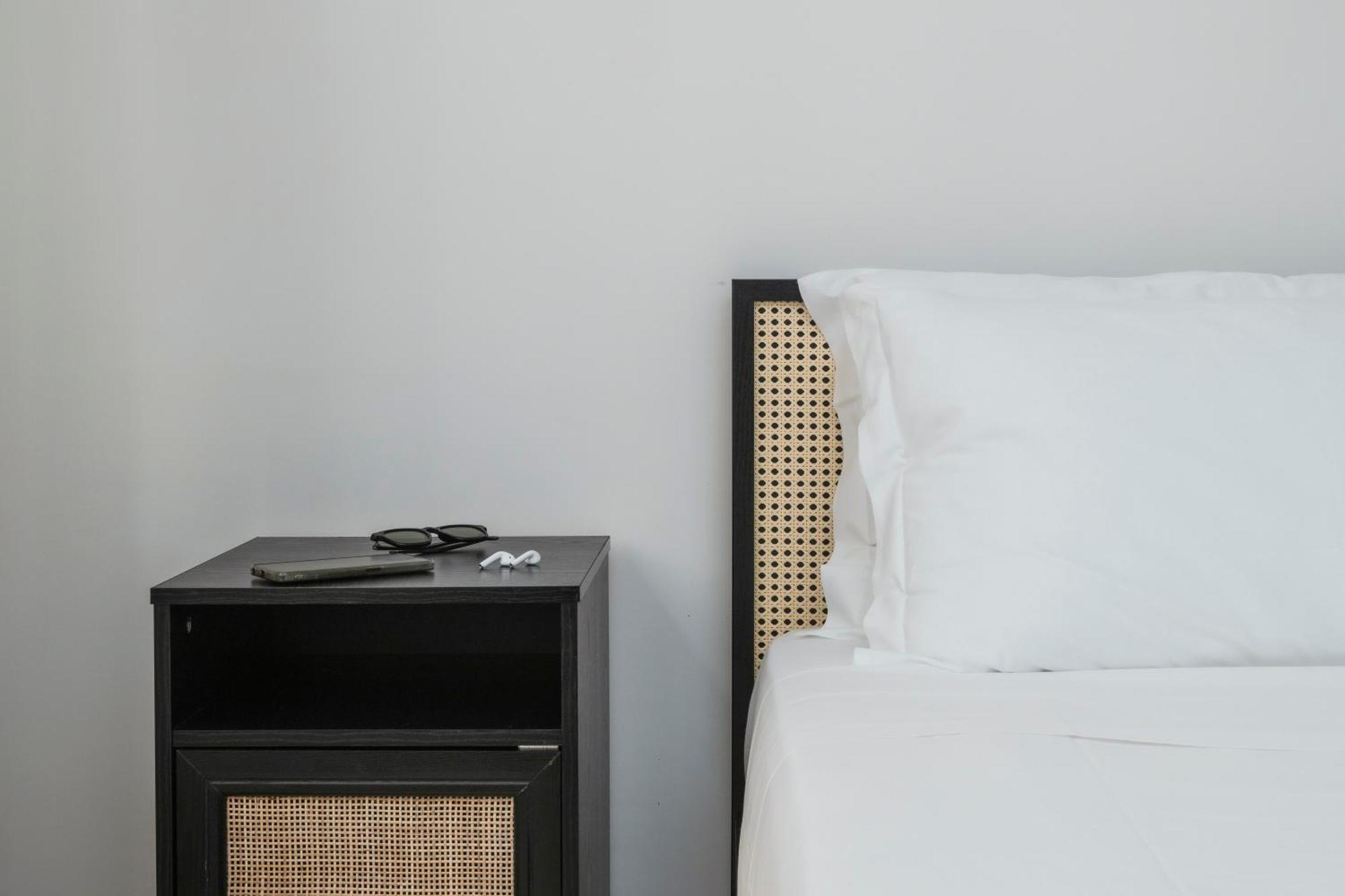 Prati Zen Boutique Studio-zen37 Apartment
