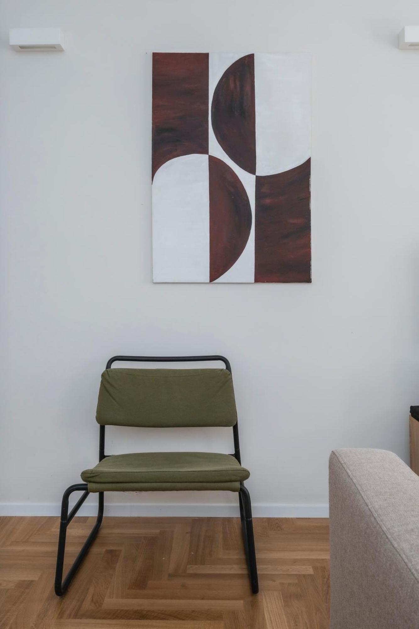 Prati Zen Boutique Studio-zen37 *