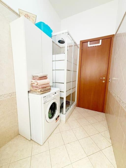 Apartment Pr - In Centro A