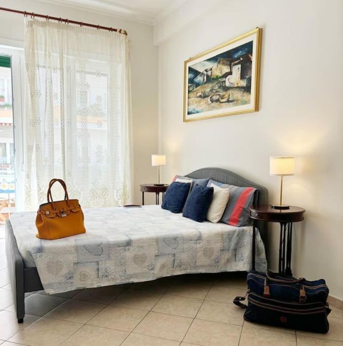 Pr - In Centro A Apartment Rome