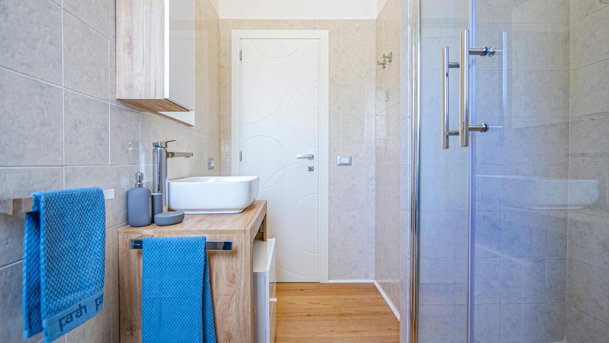 Casa Bonnet - Elegant Near Trastevere & Gianicolo * Rome