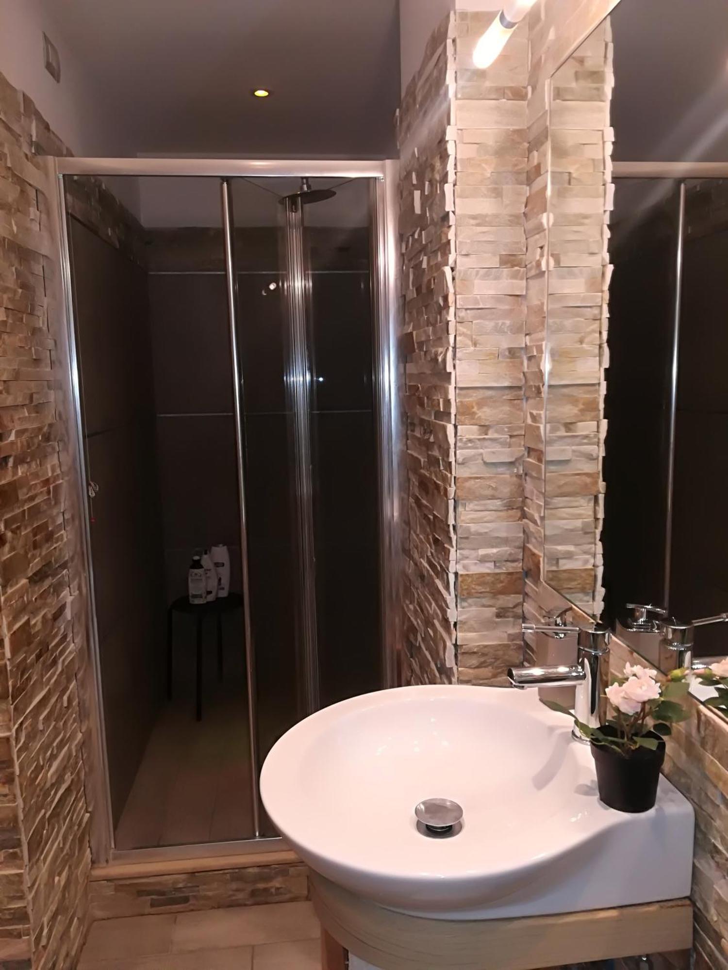 Homeflat Rome