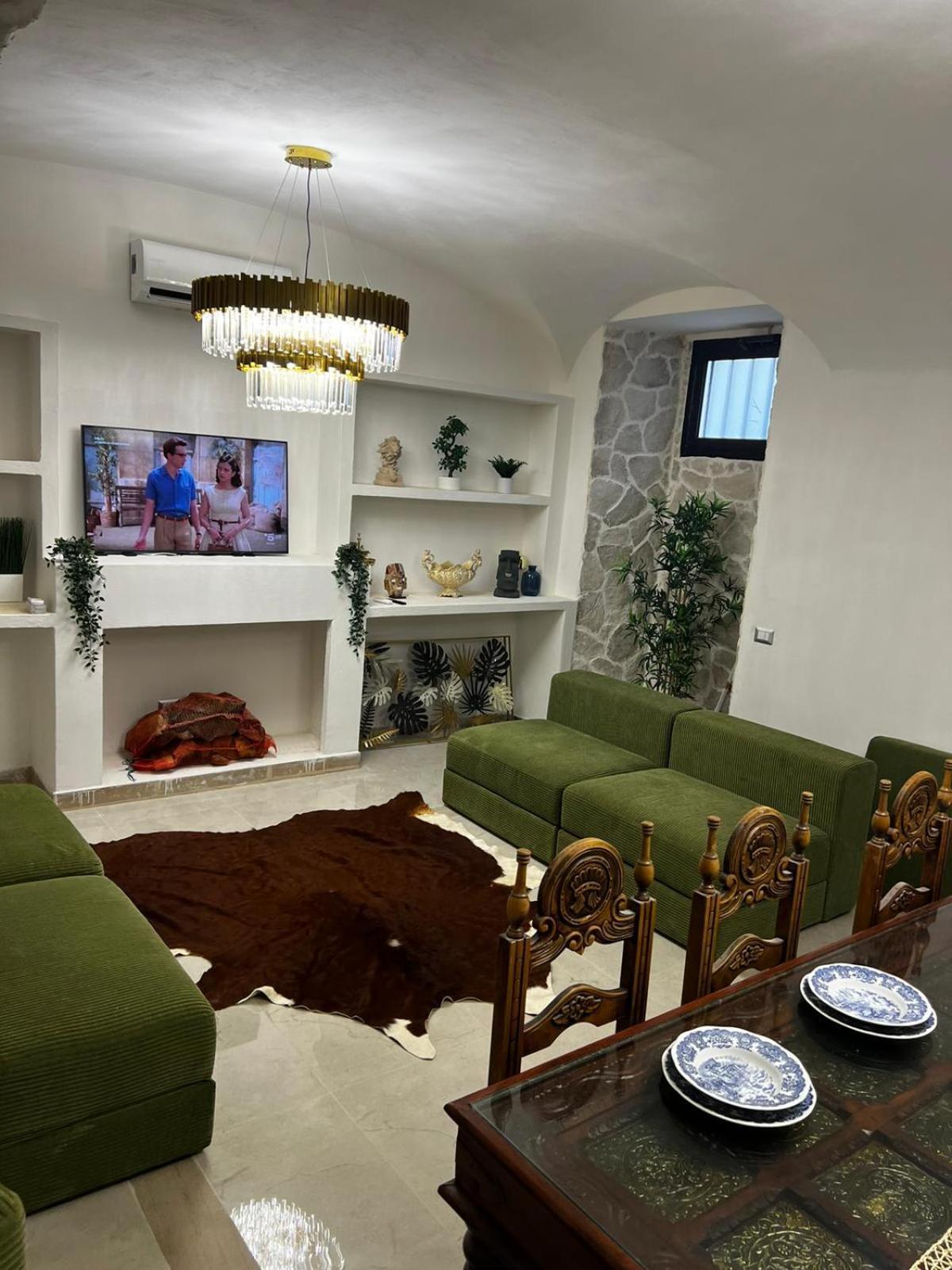 Colosseo Splendido Lusso 170 Mq Appartement *
