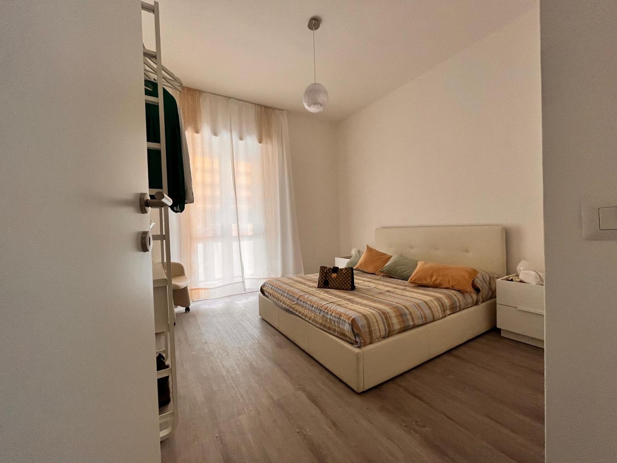 Apartment Erre