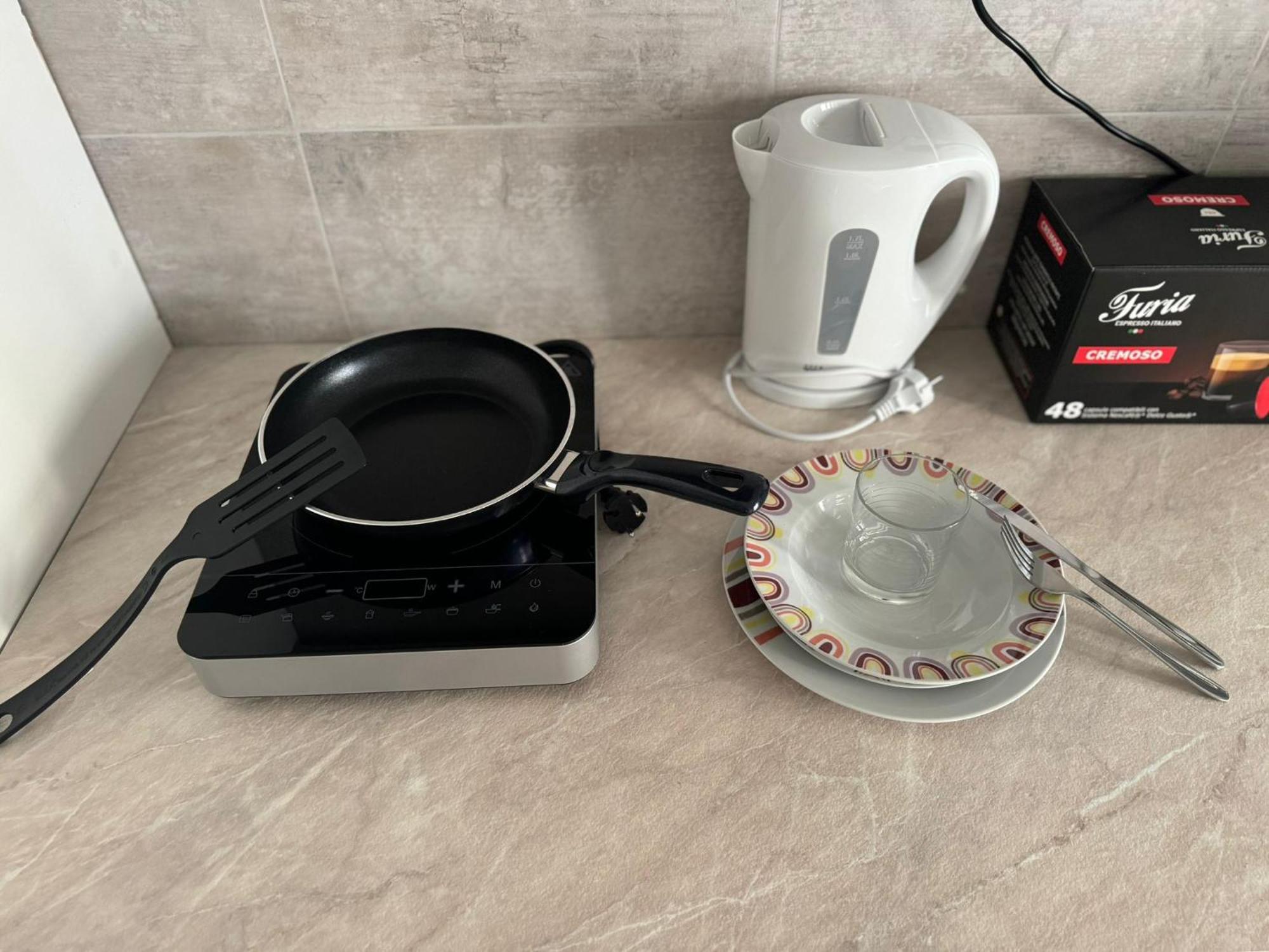 Demma Maison d'hôtes *
