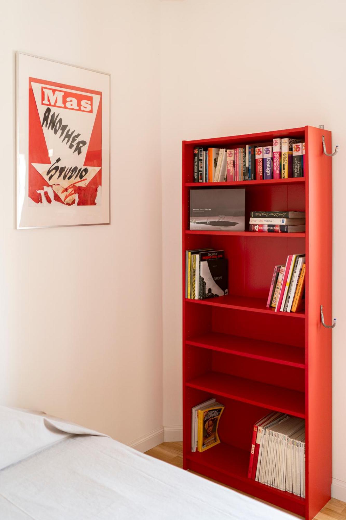 Talenti Appartement Rome