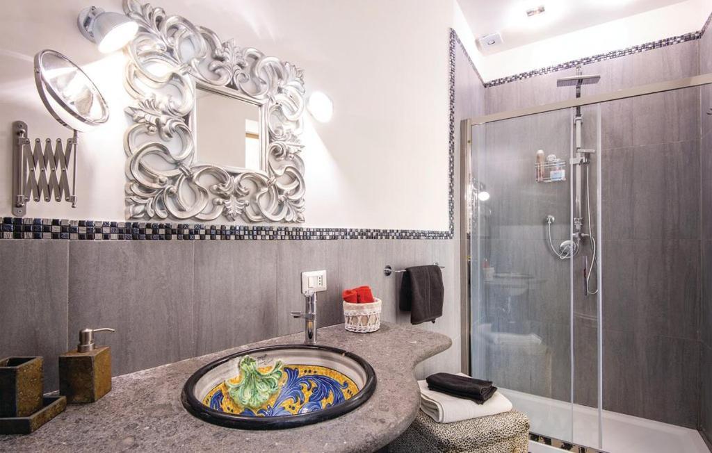 Homart Optical Swite Holiday home