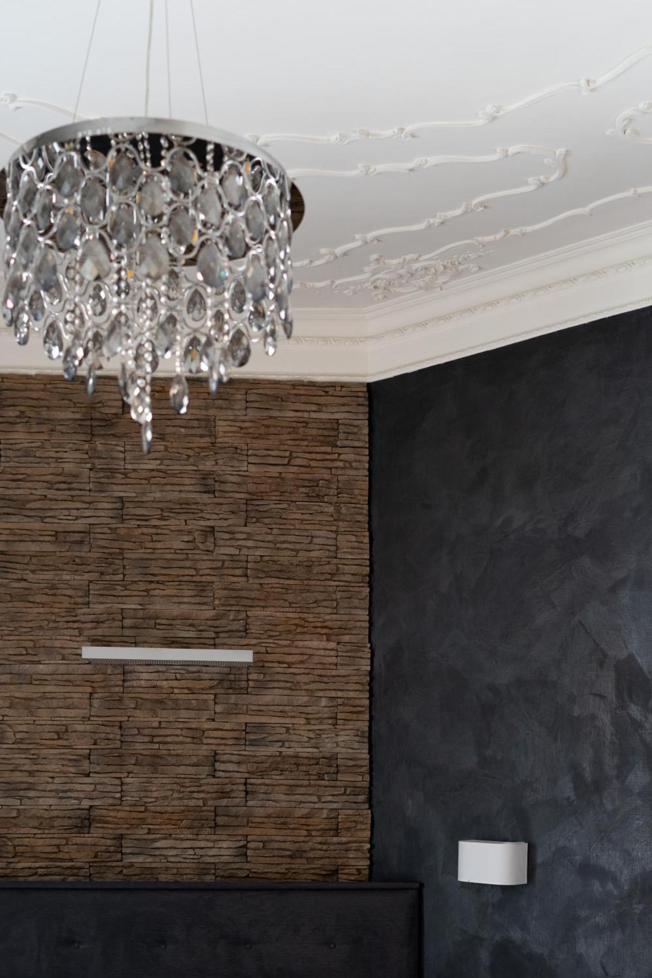 Domus Premuda Bed & Breakfast Rome