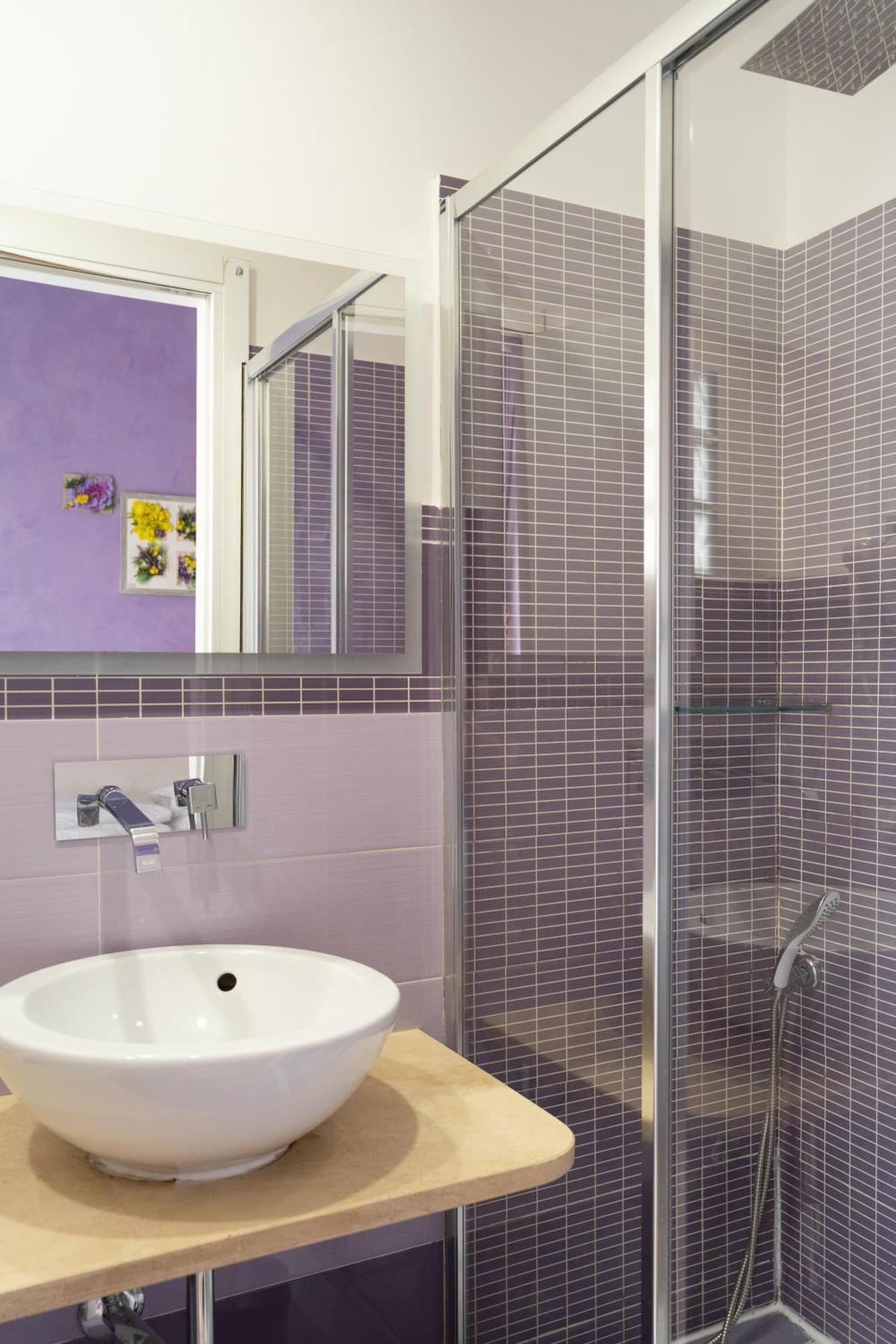 Bed & Breakfast Domus Premuda Rome