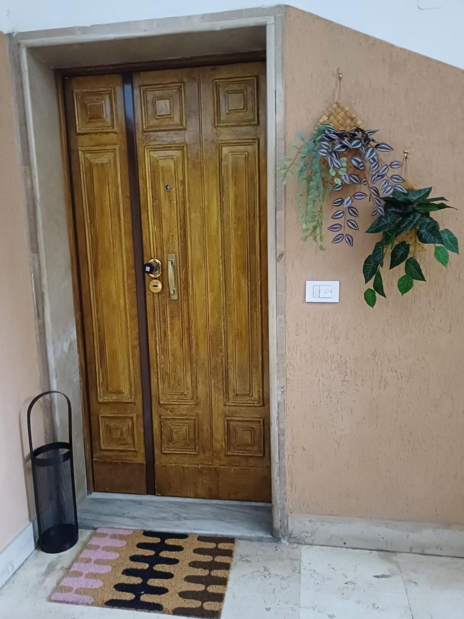 Mimmi's House Appartamento