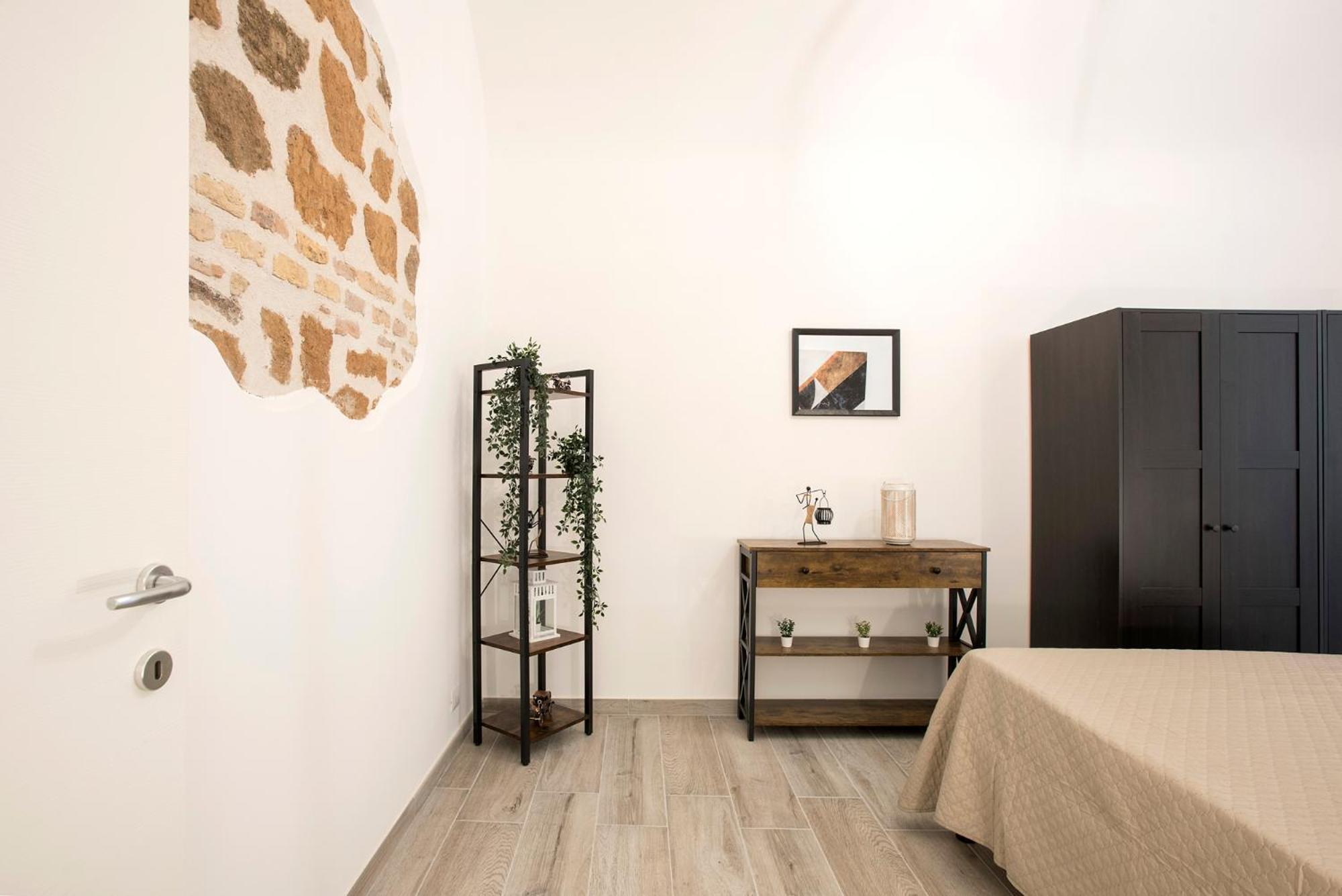 Design Flat - Nel Centro Di Rome