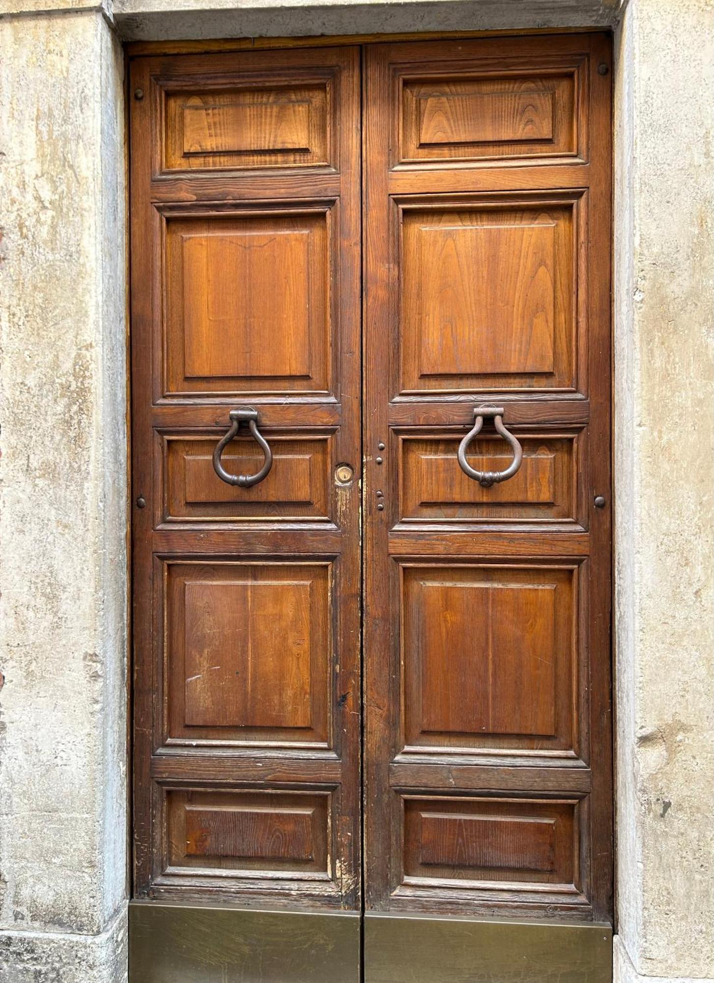 Apartment Lovely In The Center Of Rome, Monti *