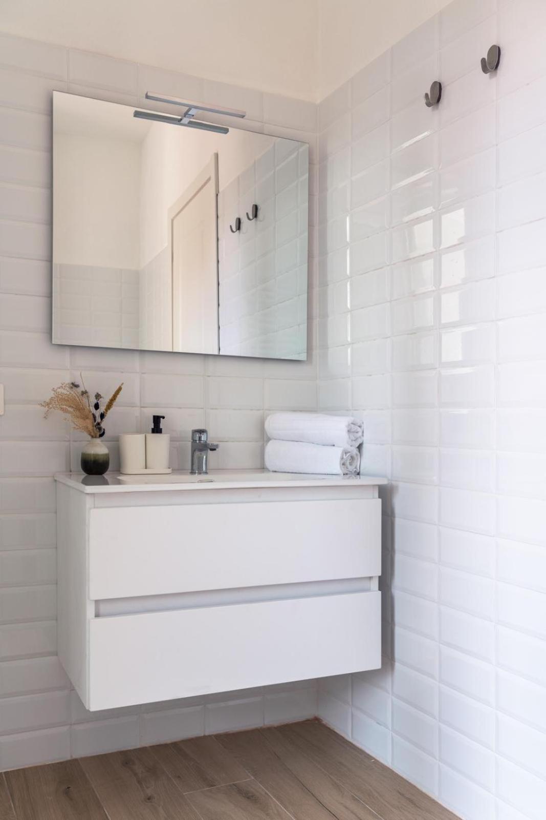 Apartment Pigneto Vado Al Pigneto Collection Rome