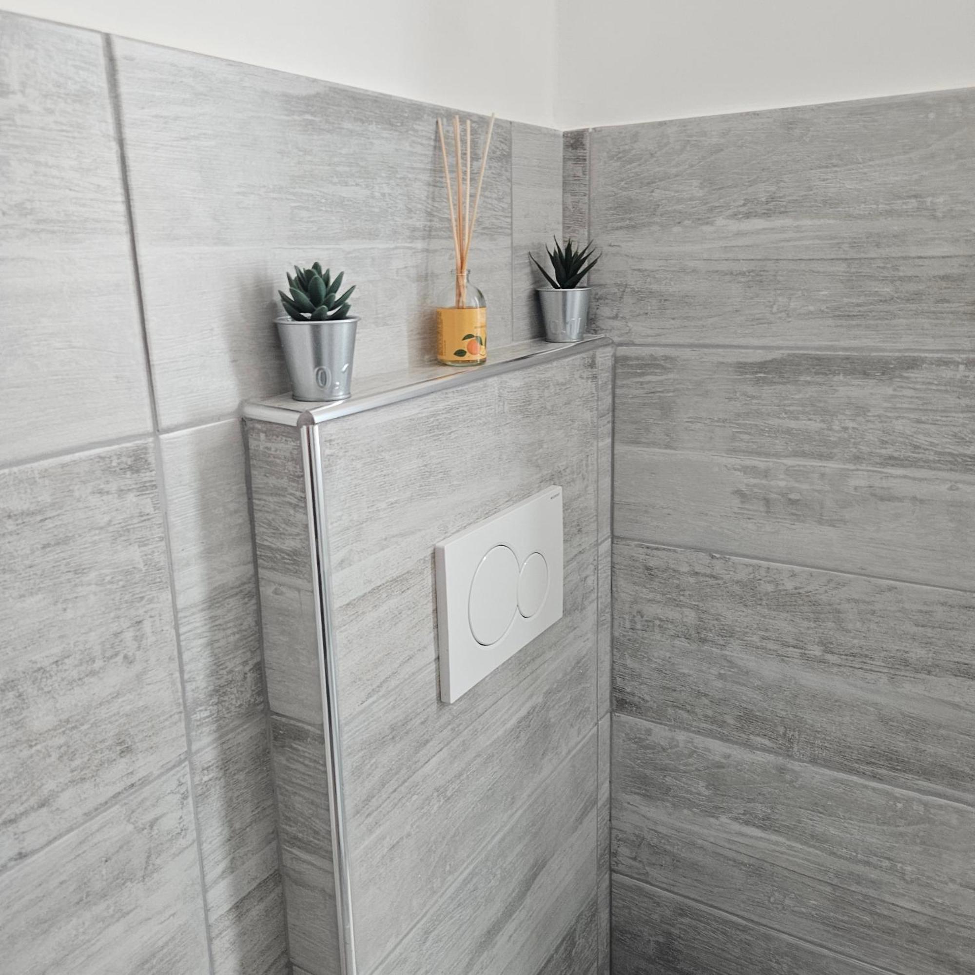 Apartment Metro C Greghouse Centocelle