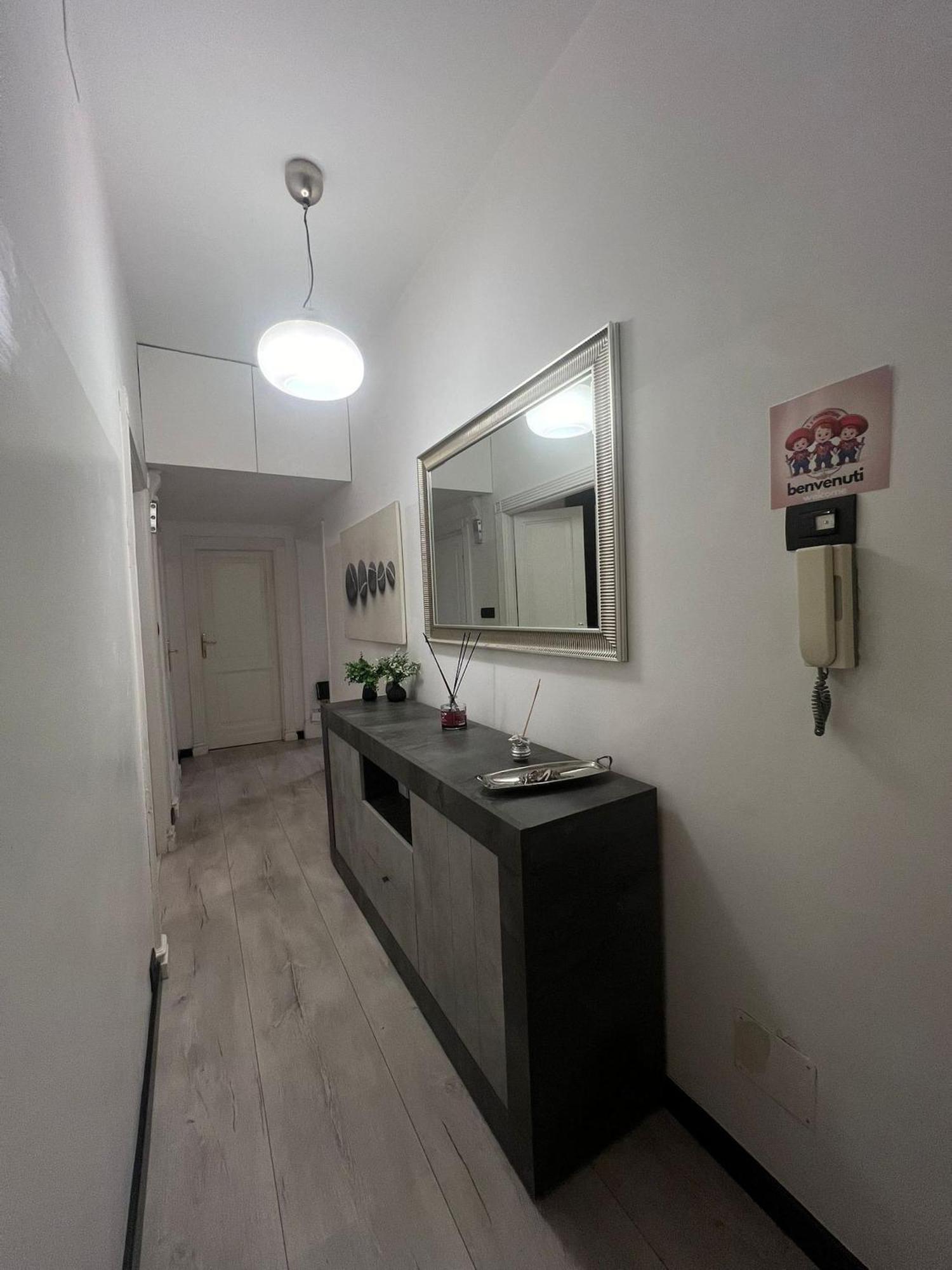 Apartment Casa Al Pigneto *