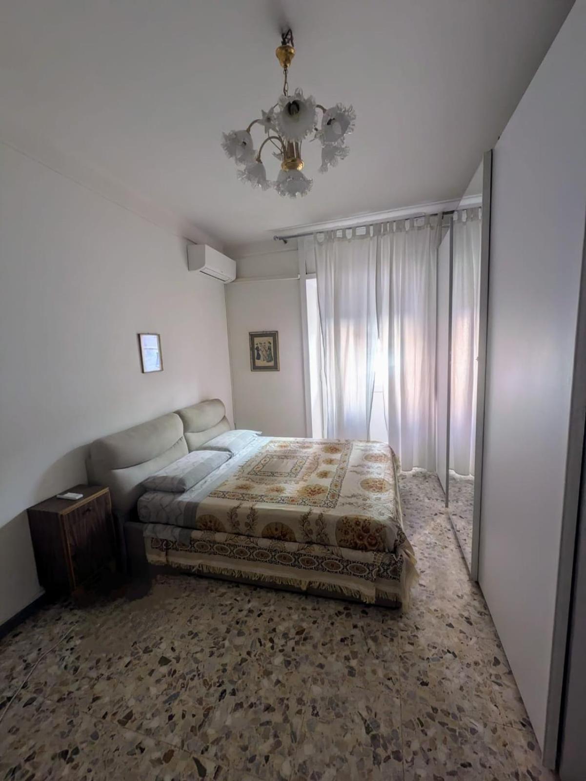 Centro Intero Per Vacanze Appartamento