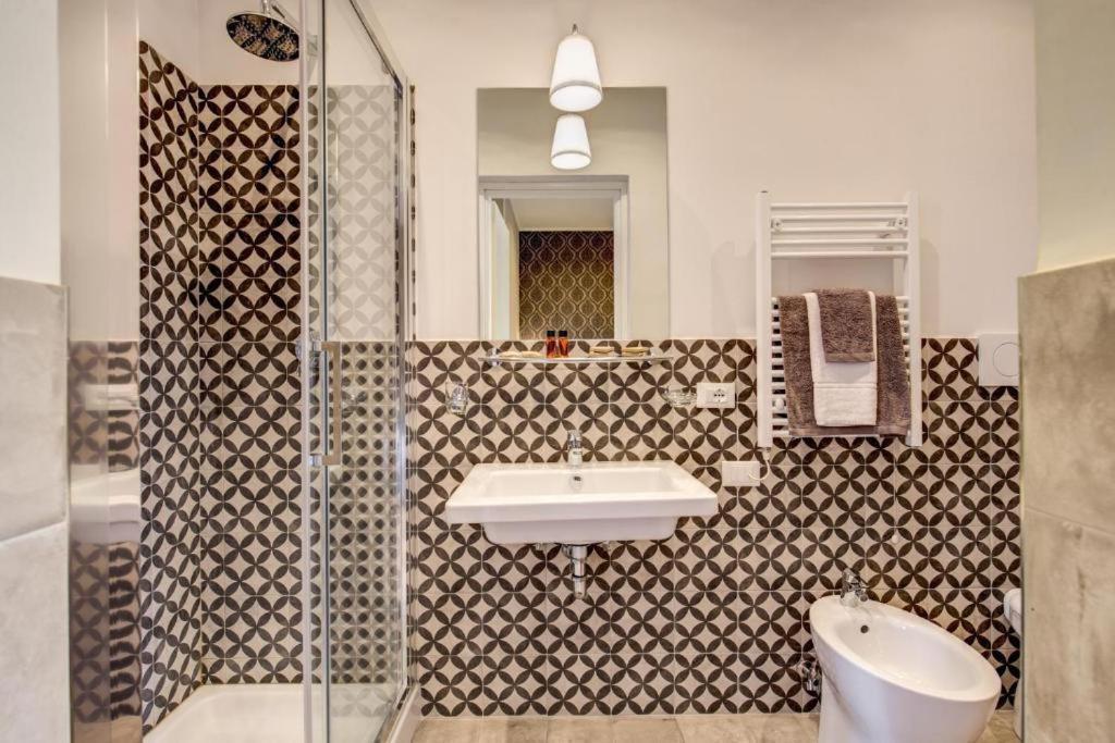 Tlv Navona Guest house Rome