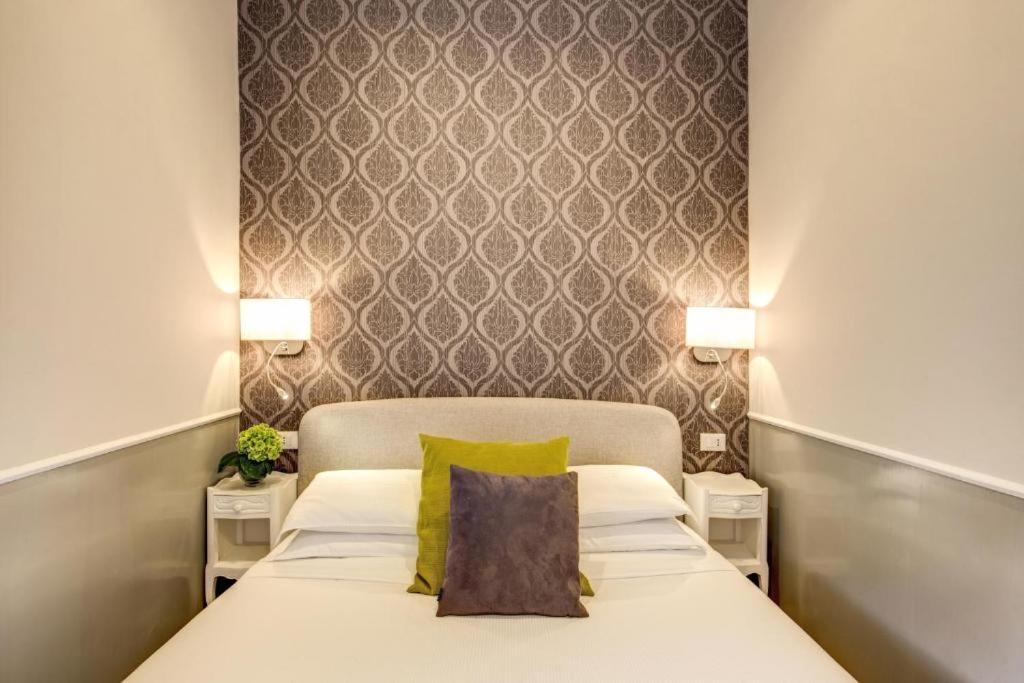 Guest house Tlv Navona *
