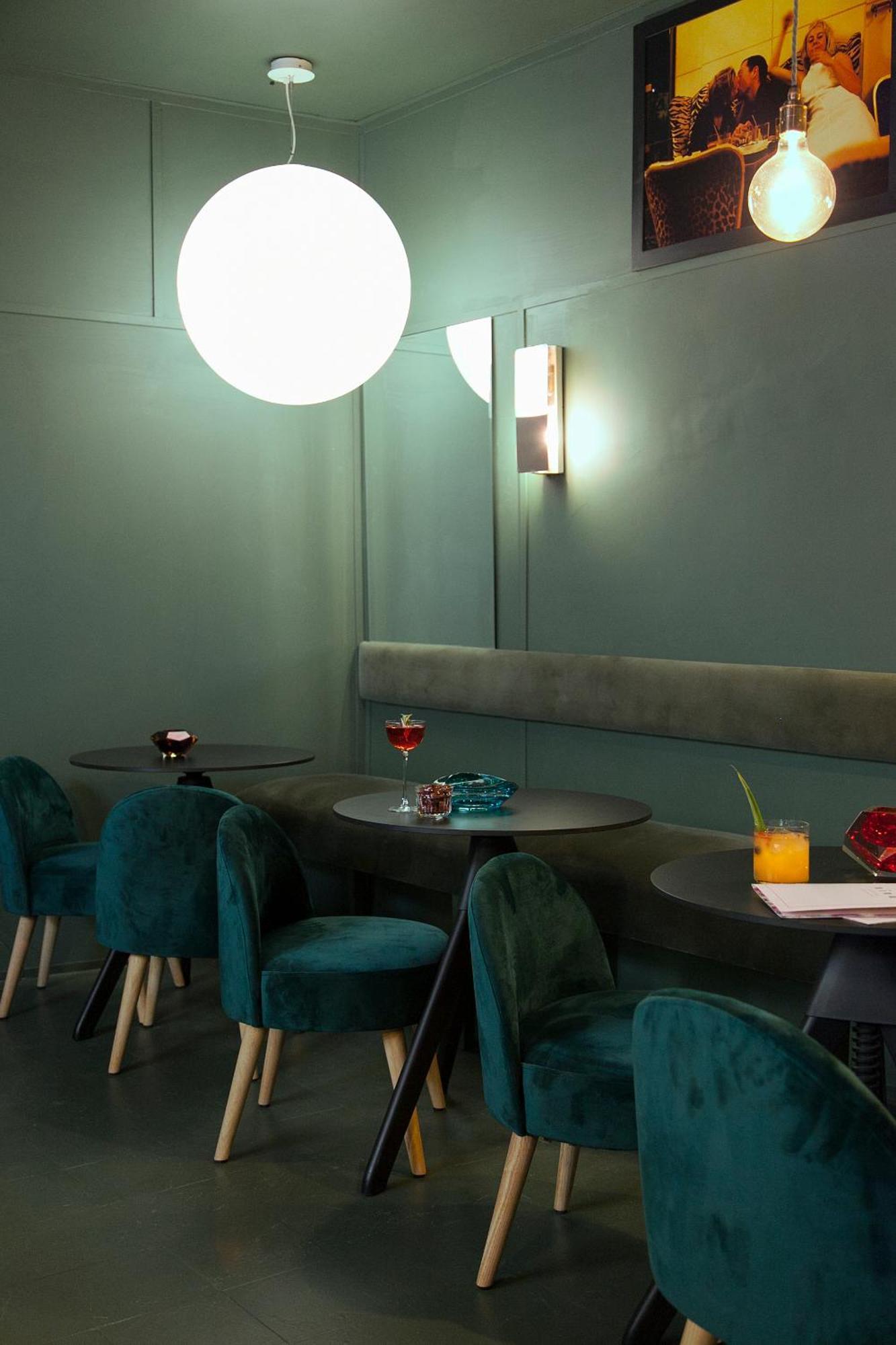 Ninu Centro Storico Hotel Rome