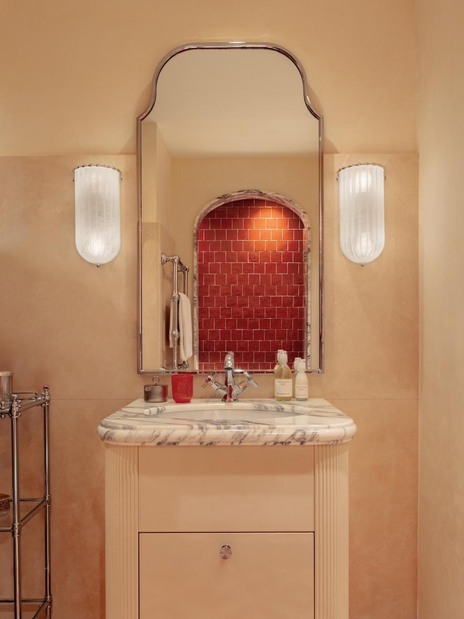 Casa Monti Hotel 5*