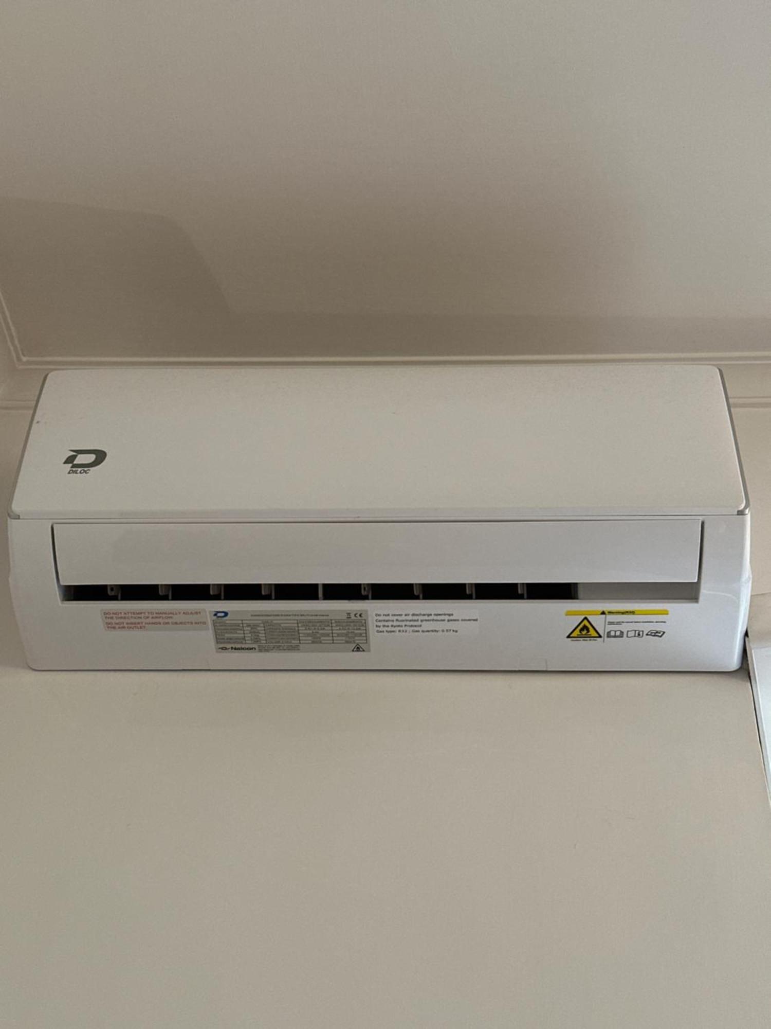 Apartamento Holiday Colosseum Roma
