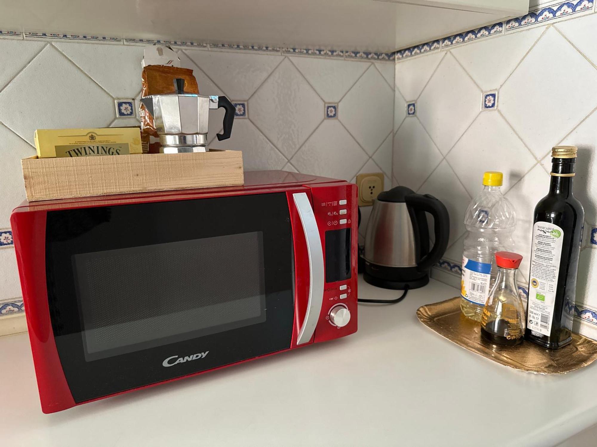 Apartamento Holiday Colosseum Roma