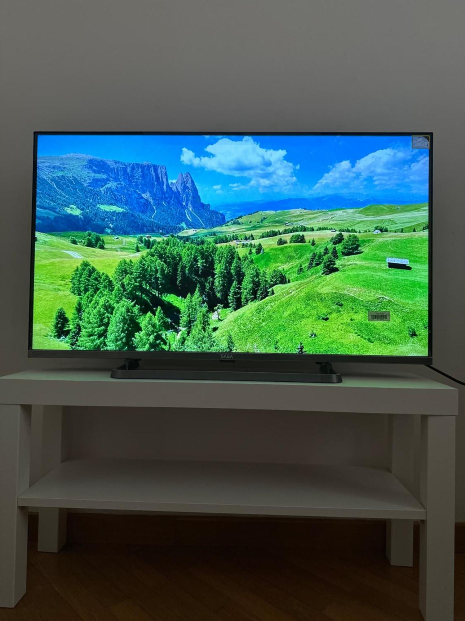 Apartamento Holiday Colosseum