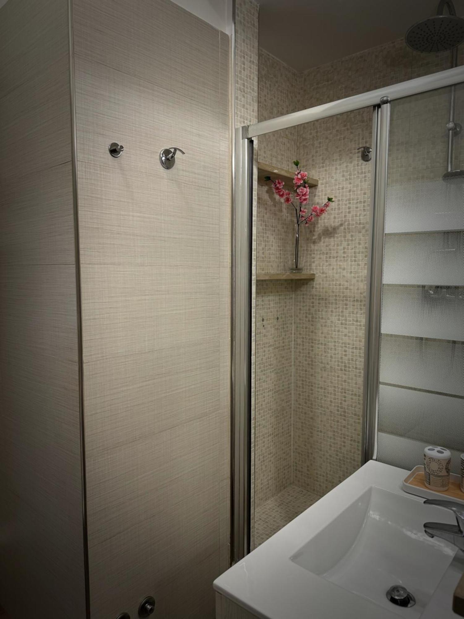 Apartment Residenza Dei Consoli Rome