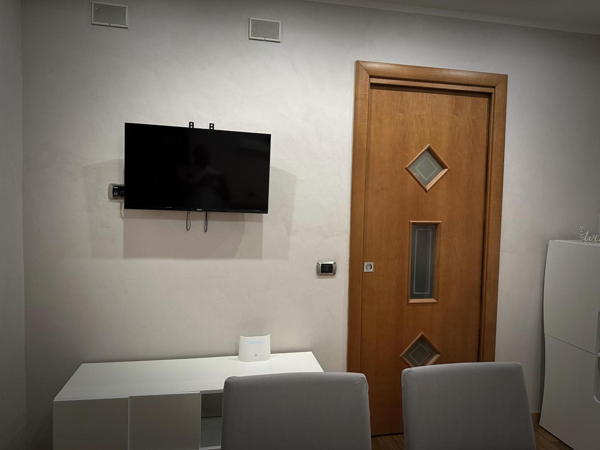 Residenza Dei Consoli Apartment Rome