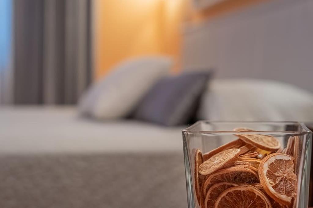 Apartamento Romantic Loft,roma Parioli *