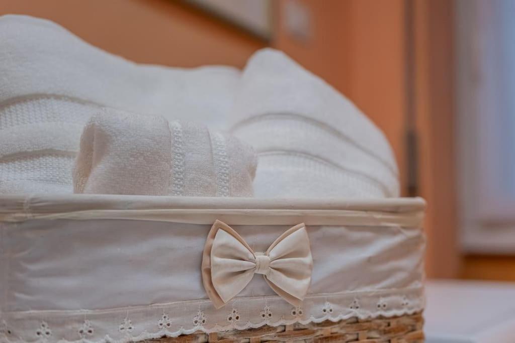 Apartamento Romantic Loft,roma Parioli *