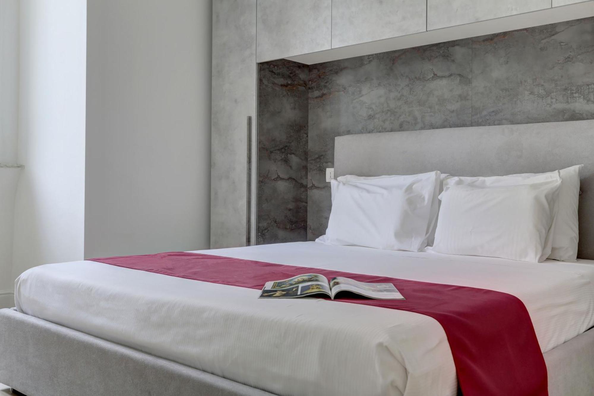 San Giovanni Cozy - And Apartment