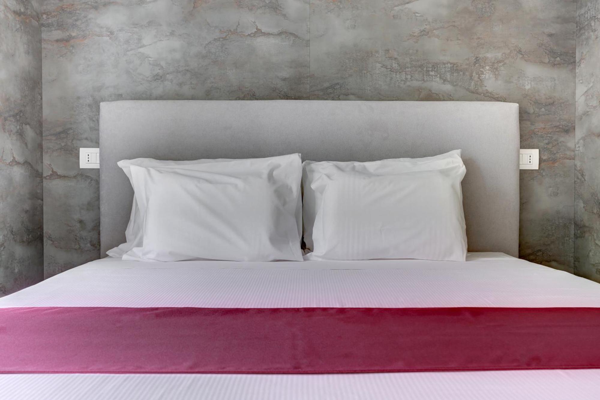 Apartment San Giovanni Cozy - And Rome